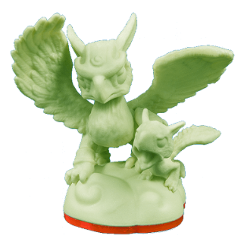 Skylanders - Giants - Figuren Auswahl - Ps3 Ps4 Wii WiiU Xbox360 Nintendo DS VA!