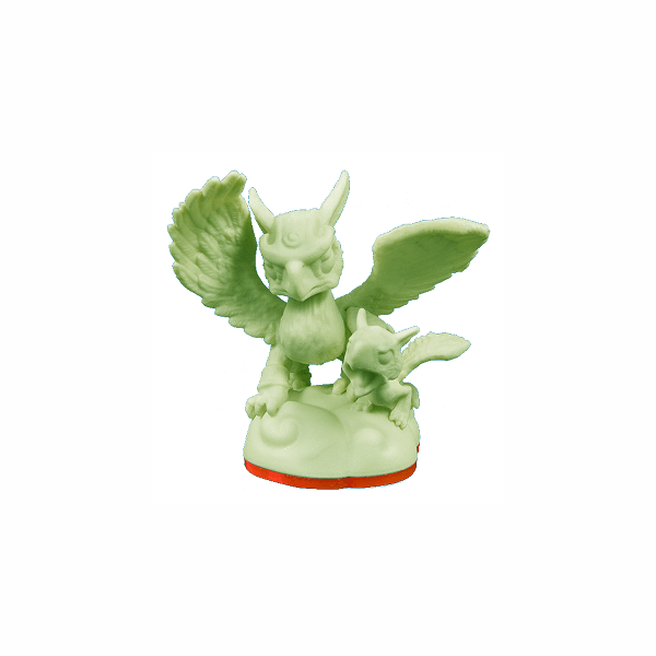 Skylanders - Giants - Figuren Auswahl - Ps3 Ps4 Wii WiiU Xbox360 Nintendo DS VA!