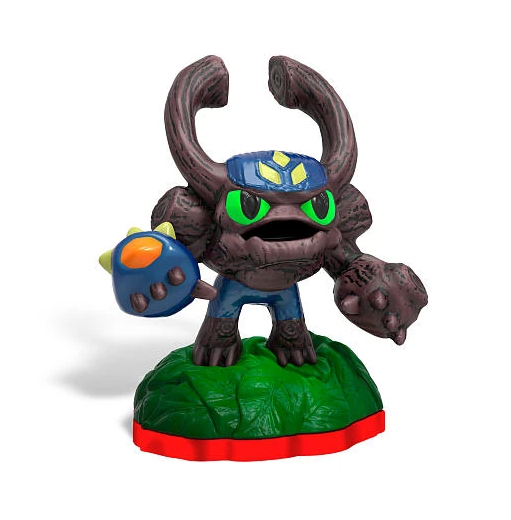 Skylanders - Trap Team - Figuren Auswahl - Ps3 Ps4 Wii WiiU Xbox360 Nintendo DS VA!