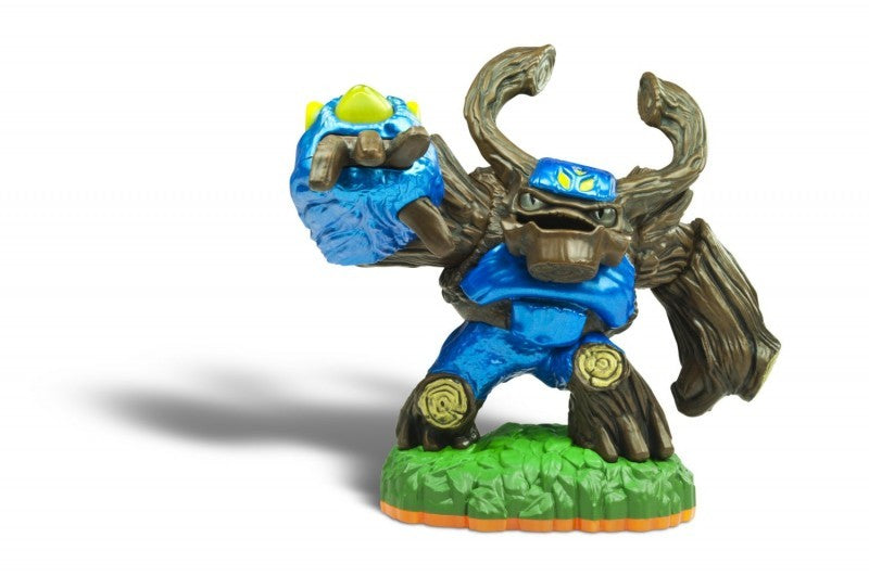 Skylanders - Giants - Figuren Auswahl - Ps3 Ps4 Wii WiiU Xbox360 Nintendo DS VA!