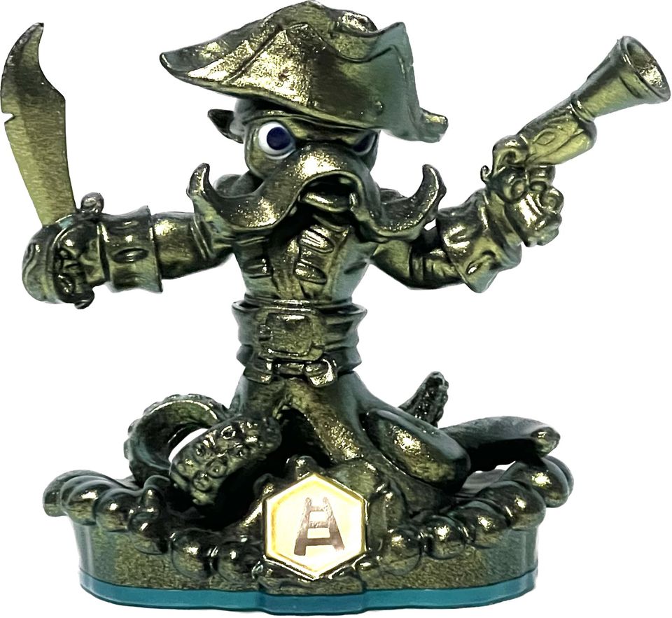 Skylanders - SWAP Force - Figuren Auswahl - Ps3 Ps4 Wii WiiU Xbox360 Nintendo DS VA!