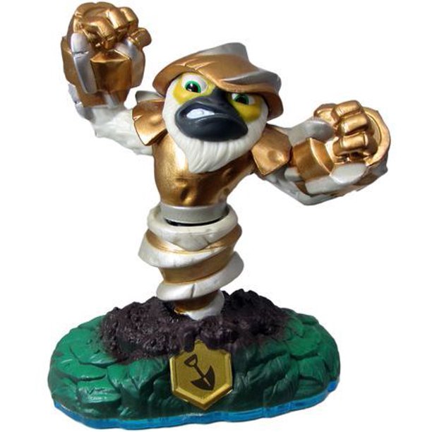 Skylanders - SWAP Force - Figuren Auswahl - Ps3 Ps4 Wii WiiU Xbox360 Nintendo DS VA!