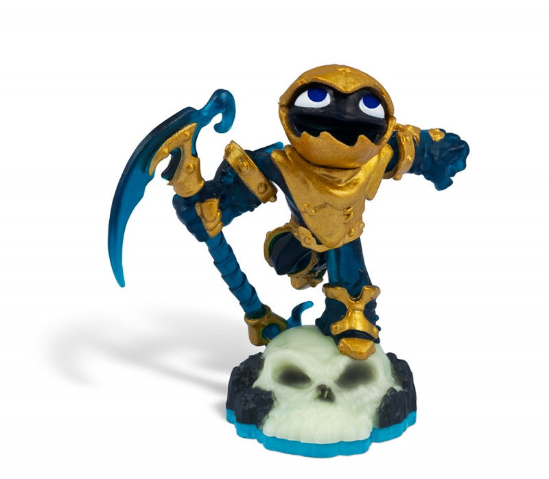 Skylanders - SWAP Force - Figuren Auswahl - Ps3 Ps4 Wii WiiU Xbox360 Nintendo DS VA!