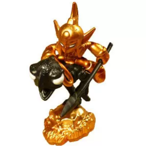 Skylanders - Giants - Figuren Auswahl - Ps3 Ps4 Wii WiiU Xbox360 Nintendo DS VA!