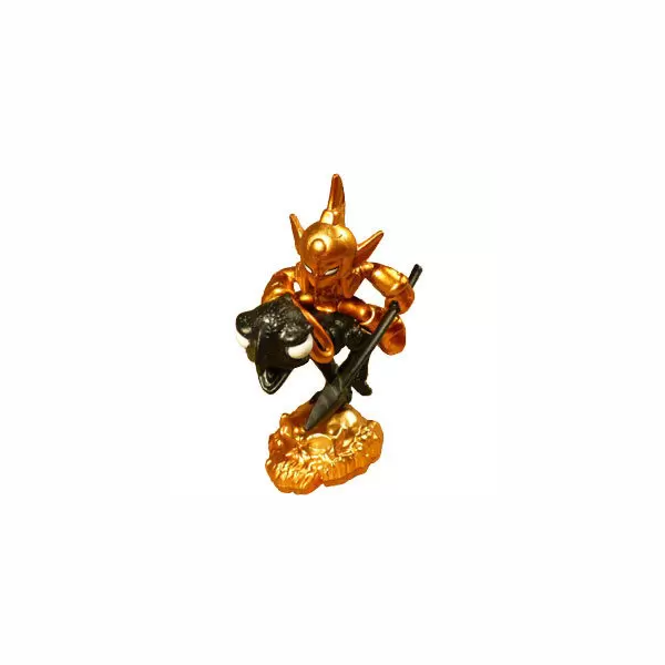 Skylanders - Giants - Figuren Auswahl - Ps3 Ps4 Wii WiiU Xbox360 Nintendo DS VA!