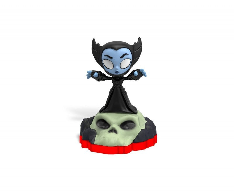 Skylanders - Trap Team - Figuren Auswahl - Ps3 Ps4 Wii WiiU Xbox360 Nintendo DS VA!