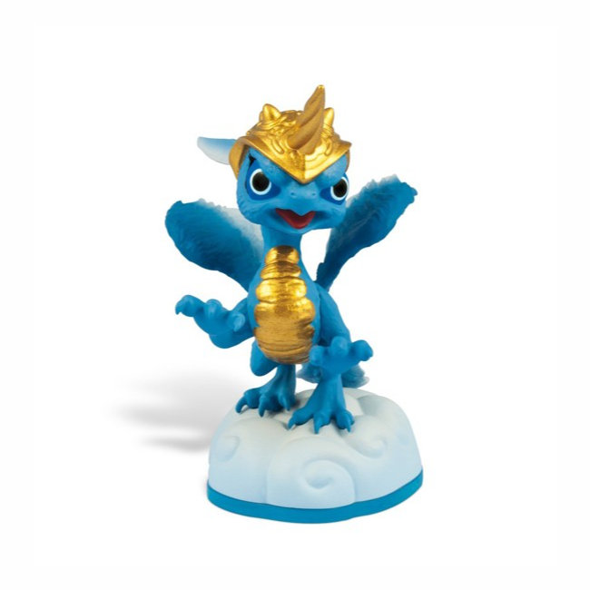 Skylanders - SWAP Force - Figuren Auswahl - Ps3 Ps4 Wii WiiU Xbox360 Nintendo DS VA!