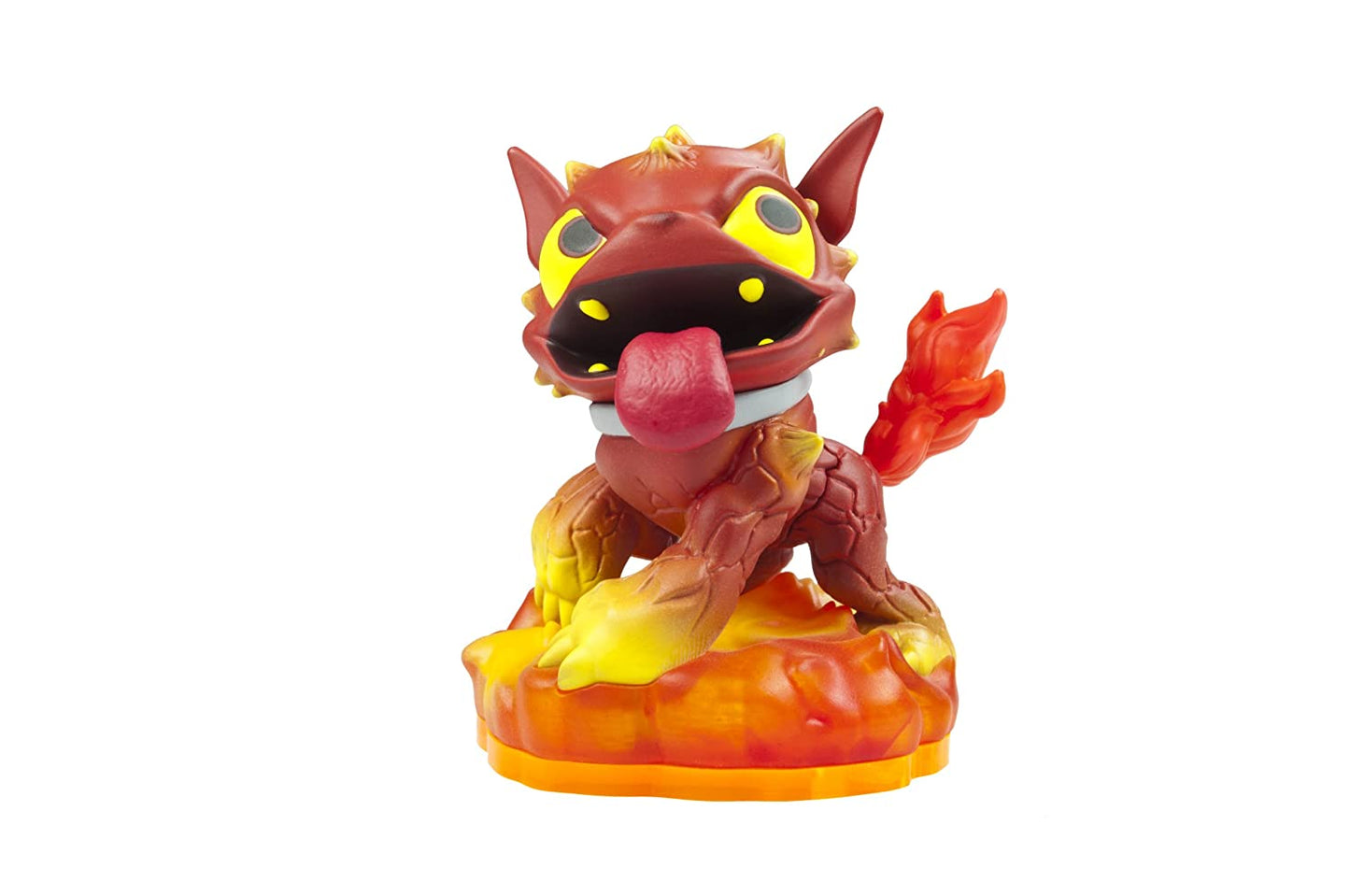 Skylanders - Giants - Figuren Auswahl - Ps3 Ps4 Wii WiiU Xbox360 Nintendo DS VA!