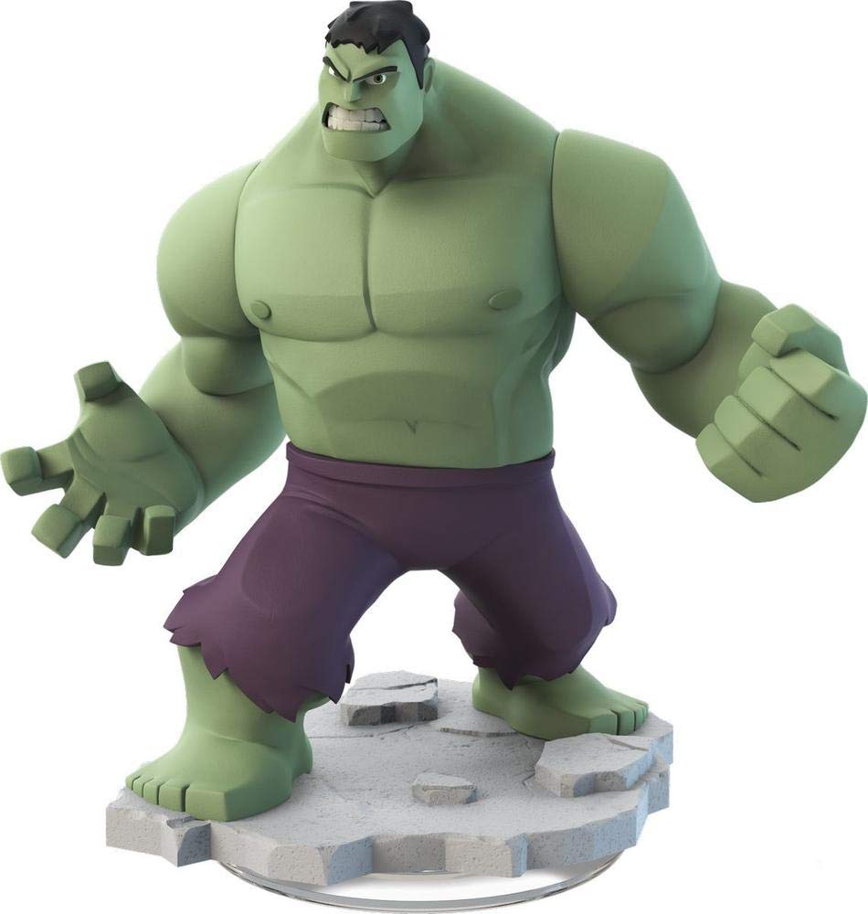 Disney Infinity 2.0 - Figuren Auswahl - Ps3 Ps4 Wii WiiU Xbox360 Nintendo DS VA!