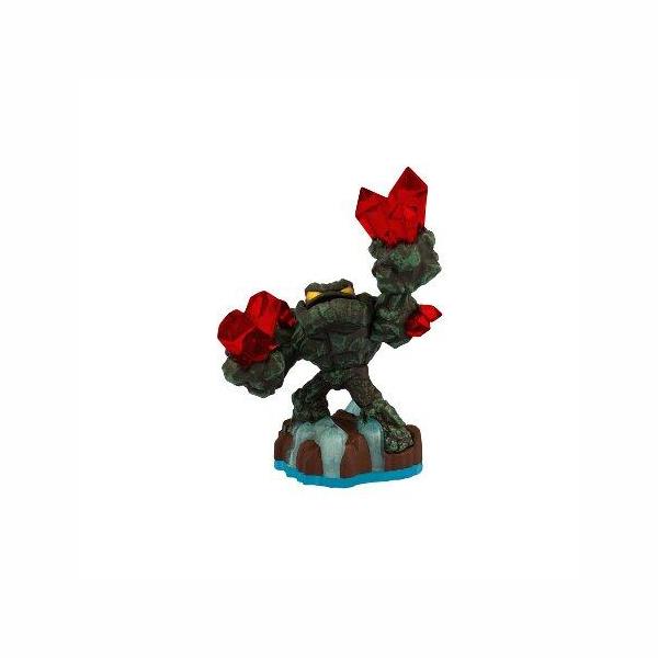 Skylanders - SWAP Force - Figuren Auswahl - Ps3 Ps4 Wii WiiU Xbox360 Nintendo DS VA!