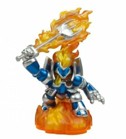 Skylanders - Giants - Figuren Auswahl - Ps3 Ps4 Wii WiiU Xbox360 Nintendo DS VA!