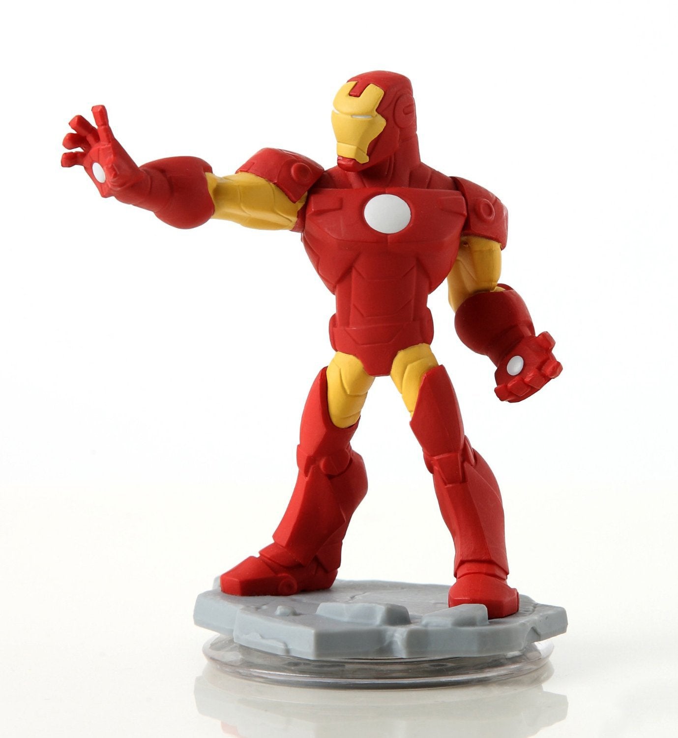 Disney Infinity 2.0 - Figuren Auswahl - Ps3 Ps4 Wii WiiU Xbox360 Nintendo DS VA!