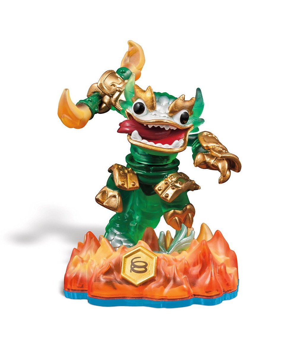 Skylanders - SWAP Force - Figuren Auswahl - Ps3 Ps4 Wii WiiU Xbox360 Nintendo DS VA!