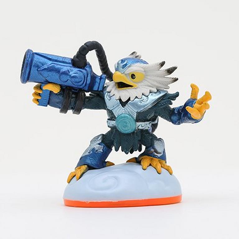 Skylanders - Giants - Figuren Auswahl - Ps3 Ps4 Wii WiiU Xbox360 Nintendo DS VA!