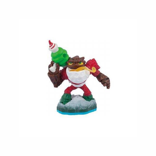 Skylanders - SWAP Force - Figuren Auswahl - Ps3 Ps4 Wii WiiU Xbox360 Nintendo DS VA!