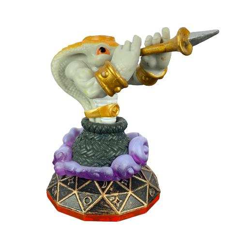 Skylanders - Trap Team - Figuren Auswahl - Ps3 Ps4 Wii WiiU Xbox360 Nintendo DS VA!