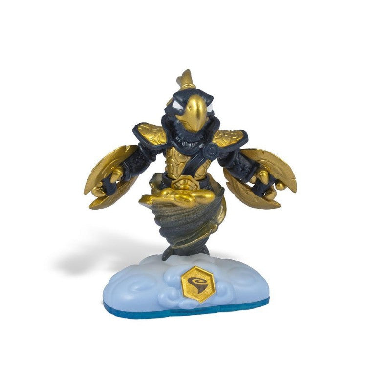 Skylanders - SWAP Force - Figuren Auswahl - Ps3 Ps4 Wii WiiU Xbox360 Nintendo DS VA!