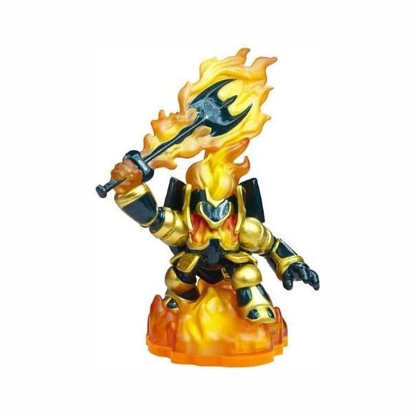 Skylanders - Giants - Figuren Auswahl - Ps3 Ps4 Wii WiiU Xbox360 Nintendo DS VA!