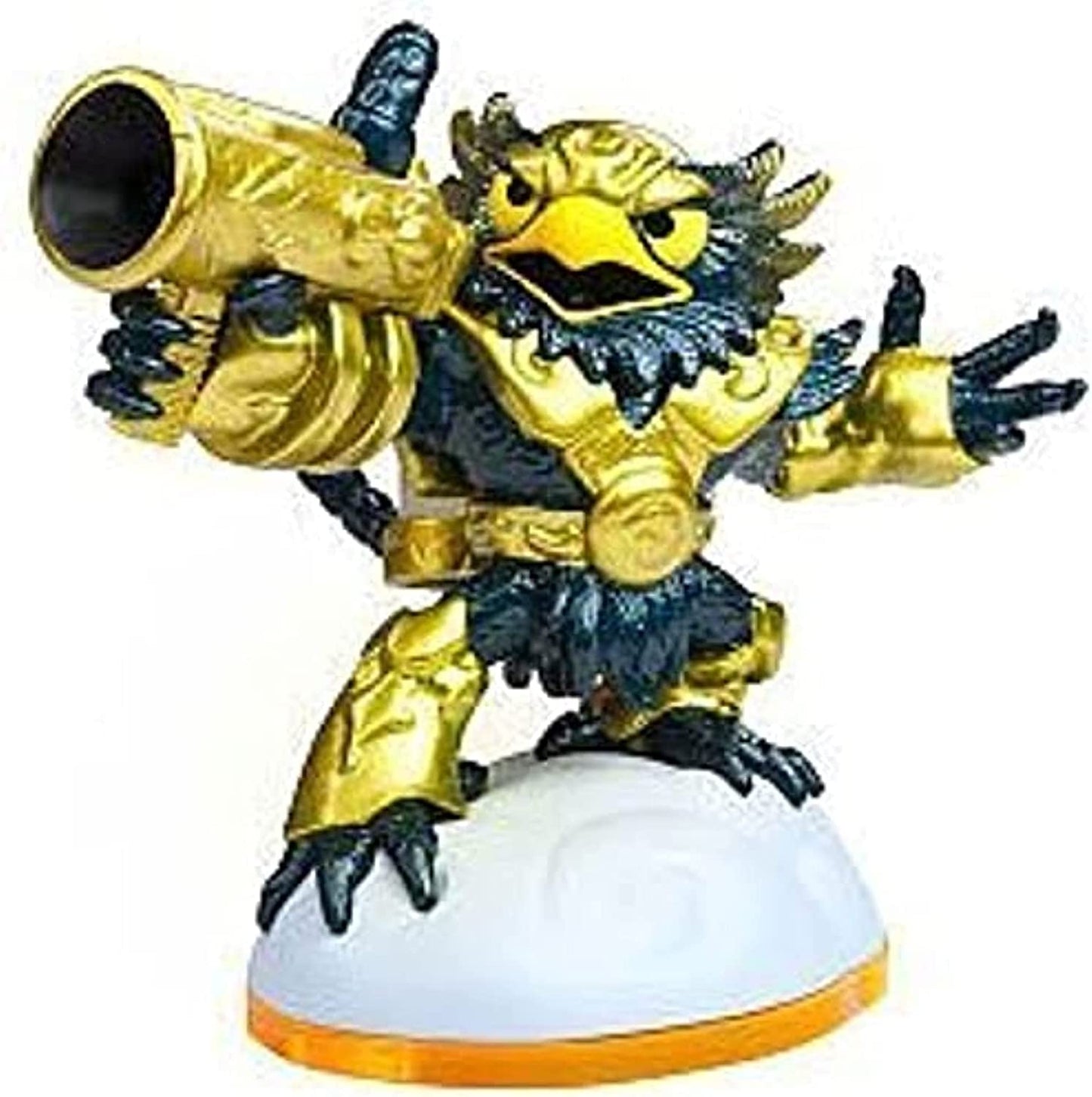 Skylanders - Giants - Figuren Auswahl - Ps3 Ps4 Wii WiiU Xbox360 Nintendo DS VA!