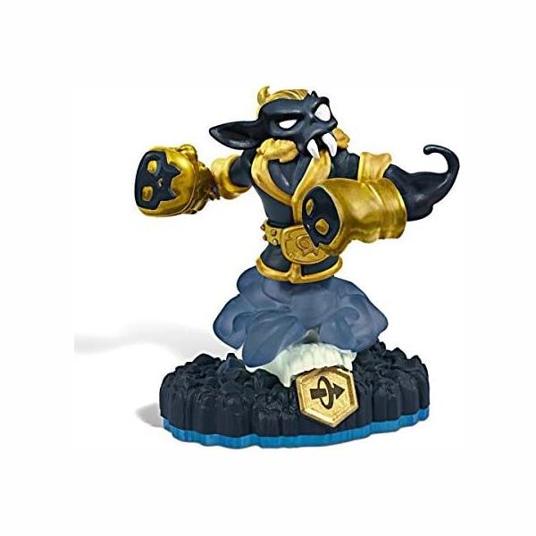 Skylanders - SWAP Force - Figuren Auswahl - Ps3 Ps4 Wii WiiU Xbox360 Nintendo DS VA!