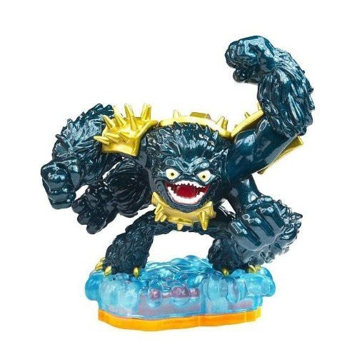 Skylanders - Giants - Figuren Auswahl - Ps3 Ps4 Wii WiiU Xbox360 Nintendo DS VA!