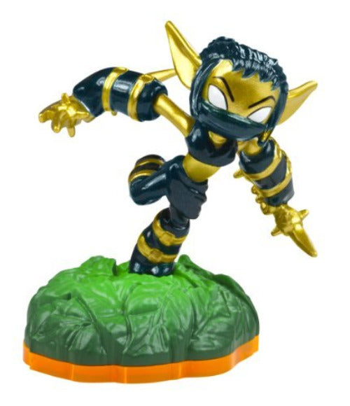 Skylanders - Giants - Figuren Auswahl - Ps3 Ps4 Wii WiiU Xbox360 Nintendo DS VA!