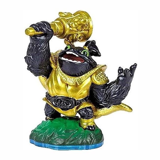 Skylanders - SWAP Force - Figuren Auswahl - Ps3 Ps4 Wii WiiU Xbox360 Nintendo DS VA!