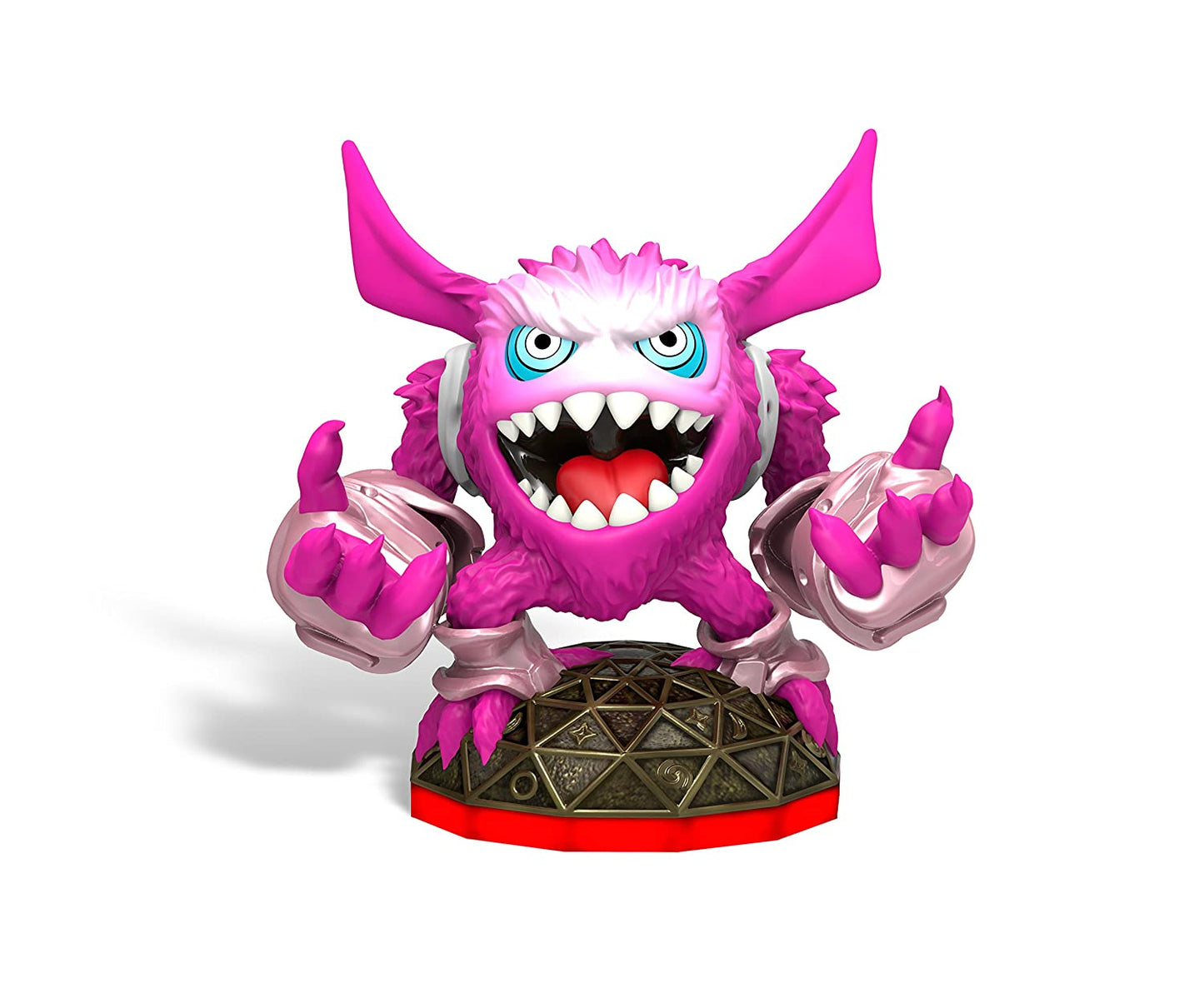 Skylanders - Trap Team - Figuren Auswahl - Ps3 Ps4 Wii WiiU Xbox360 Nintendo DS VA!