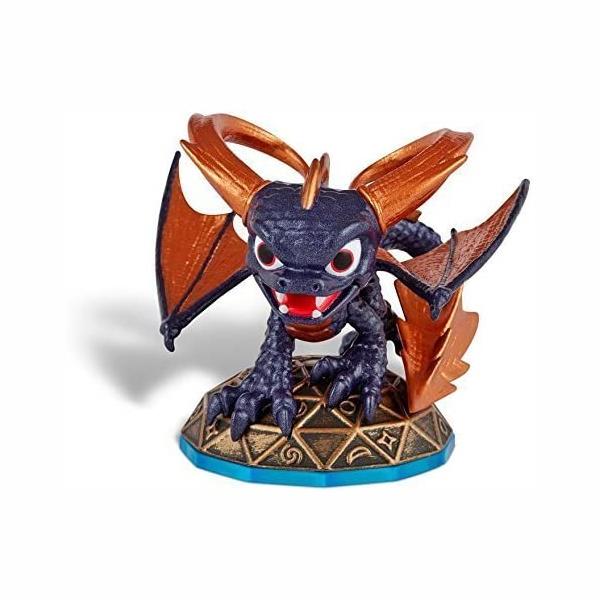 Skylanders - SWAP Force - Figuren Auswahl - Ps3 Ps4 Wii WiiU Xbox360 Nintendo DS VA!