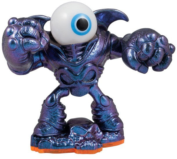 Skylanders - Giants - Figuren Auswahl - Ps3 Ps4 Wii WiiU Xbox360 Nintendo DS VA!