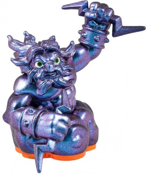 Skylanders - Giants - Figuren Auswahl - Ps3 Ps4 Wii WiiU Xbox360 Nintendo DS VA!