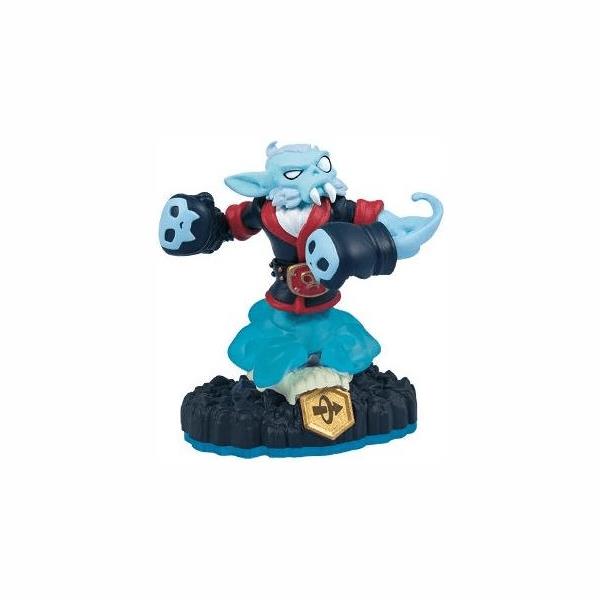 Skylanders - SWAP Force - Figuren Auswahl - Ps3 Ps4 Wii WiiU Xbox360 Nintendo DS VA!