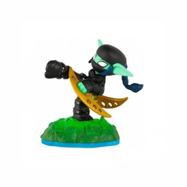 Skylanders - SWAP Force - Figuren Auswahl - Ps3 Ps4 Wii WiiU Xbox360 Nintendo DS VA!