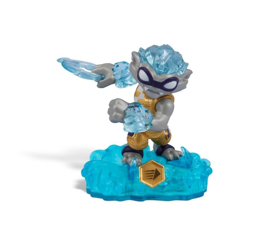 Skylanders - SWAP Force - Figuren Auswahl - Ps3 Ps4 Wii WiiU Xbox360 Nintendo DS VA!