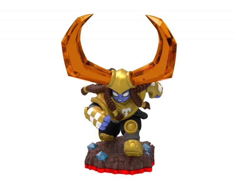 Skylanders - Trap Team - Figuren Auswahl - Ps3 Ps4 Wii WiiU Xbox360 Nintendo DS VA!