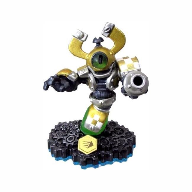 Skylanders - SWAP Force - Figuren Auswahl - Ps3 Ps4 Wii WiiU Xbox360 Nintendo DS VA!