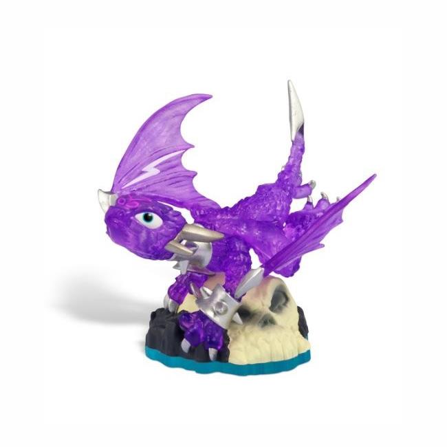 Skylanders - SWAP Force - Figuren Auswahl - Ps3 Ps4 Wii WiiU Xbox360 Nintendo DS VA!