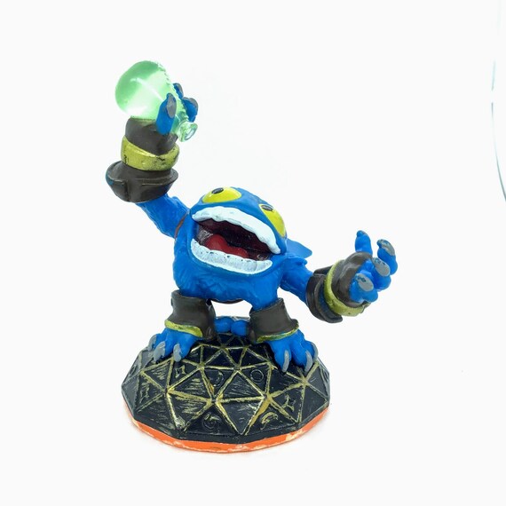 Skylanders - Giants - Figuren Auswahl - Ps3 Ps4 Wii WiiU Xbox360 Nintendo DS VA!