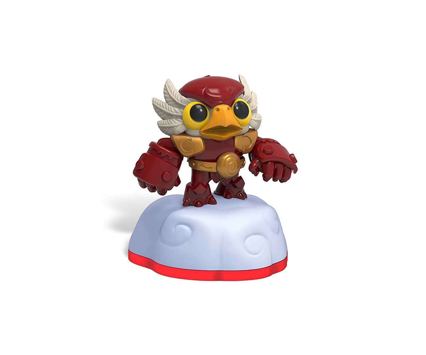 Skylanders - Trap Team - Figuren Auswahl - Ps3 Ps4 Wii WiiU Xbox360 Nintendo DS VA!