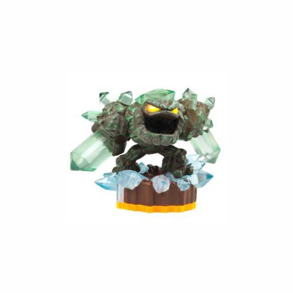 Skylanders - Giants - Figuren Auswahl - Ps3 Ps4 Wii WiiU Xbox360 Nintendo DS VA!