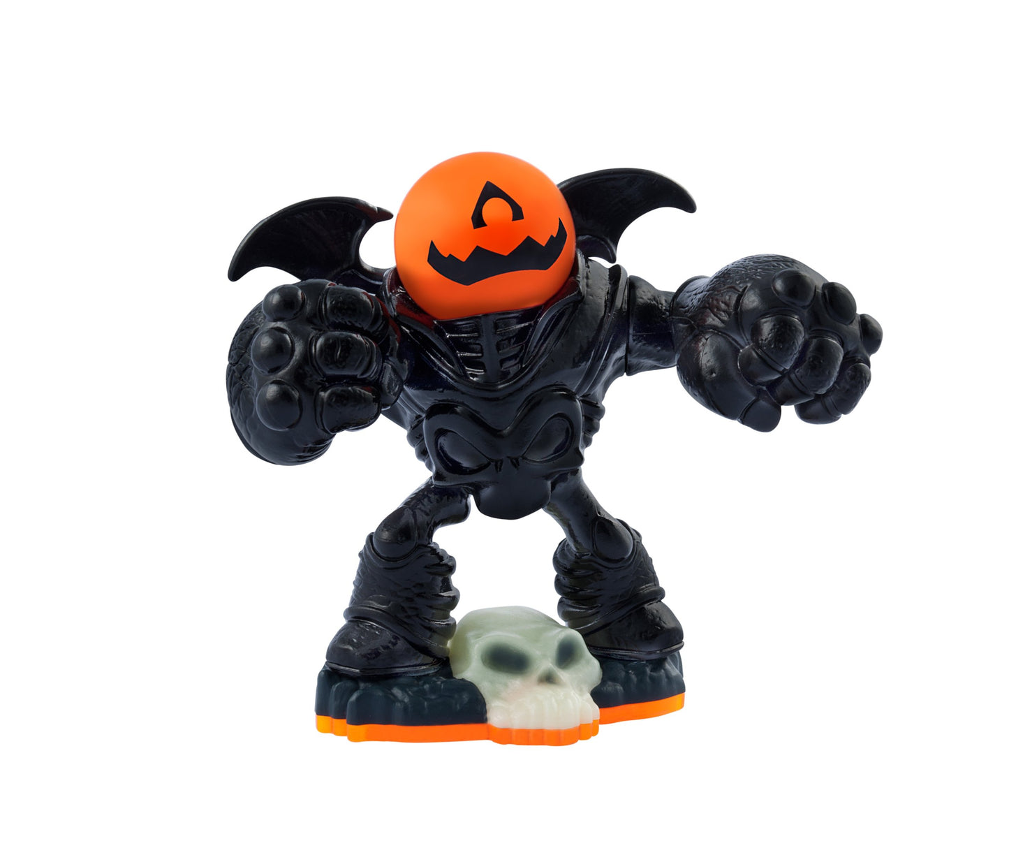 Skylanders - Giants - Figuren Auswahl - Ps3 Ps4 Wii WiiU Xbox360 Nintendo DS VA!