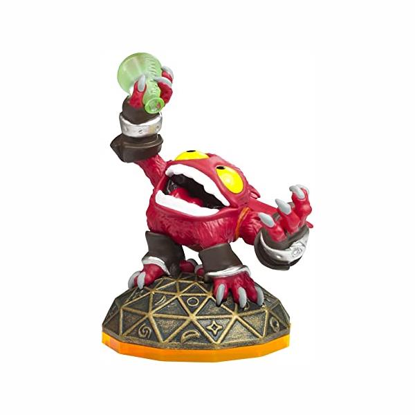 Skylanders - Giants - Figuren Auswahl - Ps3 Ps4 Wii WiiU Xbox360 Nintendo DS VA!