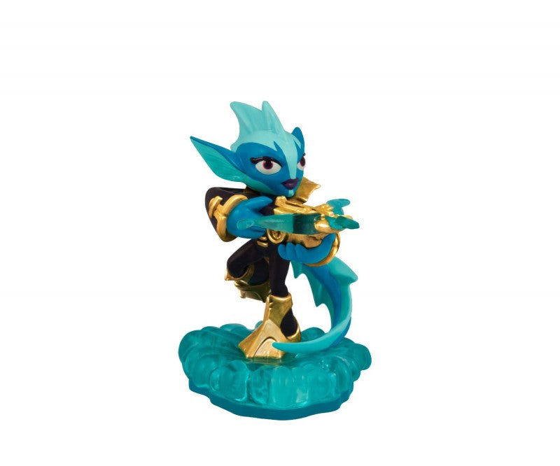 Skylanders - SWAP Force - Figuren Auswahl - Ps3 Ps4 Wii WiiU Xbox360 Nintendo DS VA!