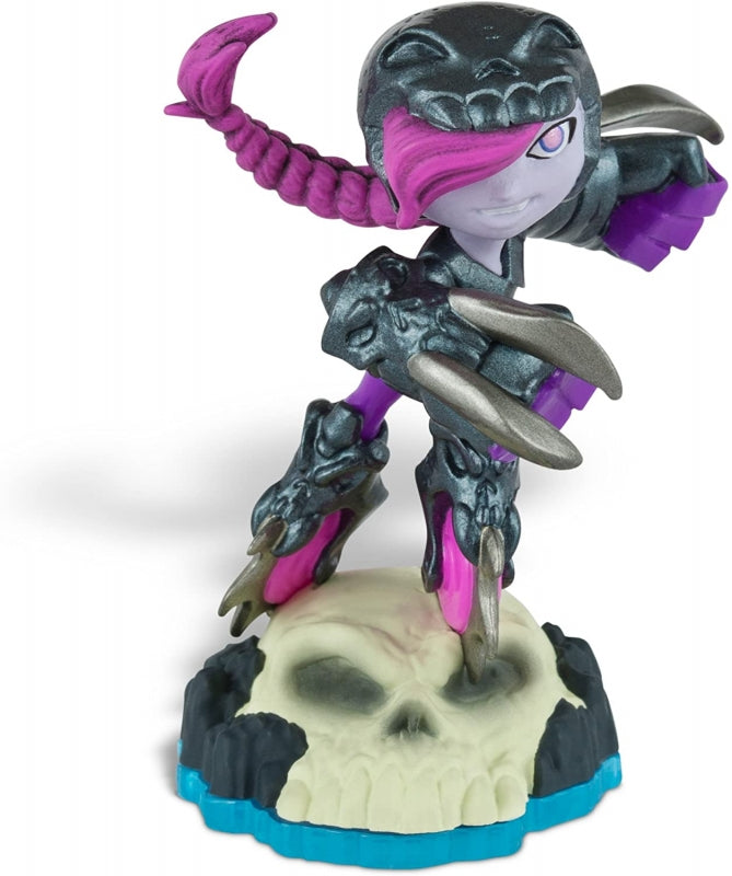 Skylanders - SWAP Force - Figuren Auswahl - Ps3 Ps4 Wii WiiU Xbox360 Nintendo DS VA!