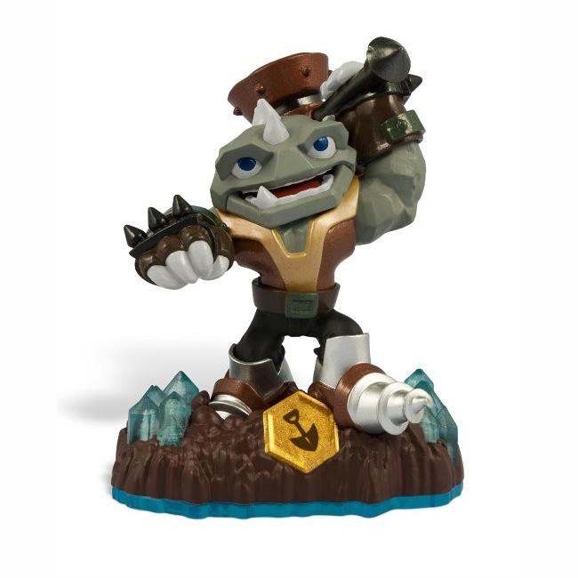 Skylanders - SWAP Force - Figuren Auswahl - Ps3 Ps4 Wii WiiU Xbox360 Nintendo DS VA!