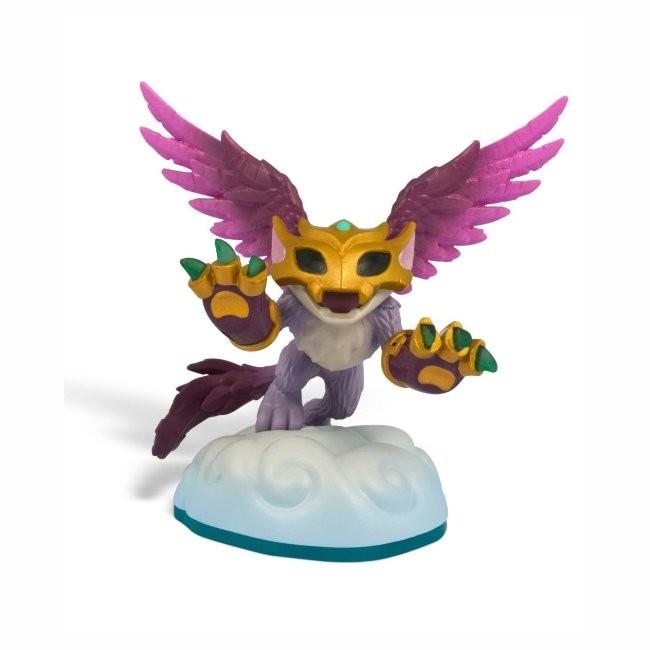 Skylanders - SWAP Force - Figuren Auswahl - Ps3 Ps4 Wii WiiU Xbox360 Nintendo DS VA!