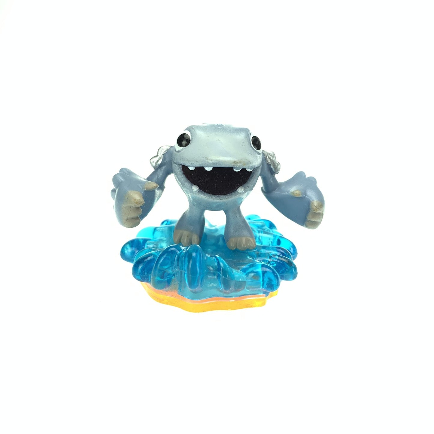 Skylanders - Giants - Figuren Auswahl - Ps3 Ps4 Wii WiiU Xbox360 Nintendo DS VA!