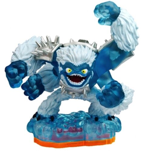 Skylanders - Giants - Figuren Auswahl - Ps3 Ps4 Wii WiiU Xbox360 Nintendo DS VA!