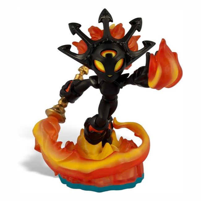 Skylanders - SWAP Force - Figuren Auswahl - Ps3 Ps4 Wii WiiU Xbox360 Nintendo DS VA!