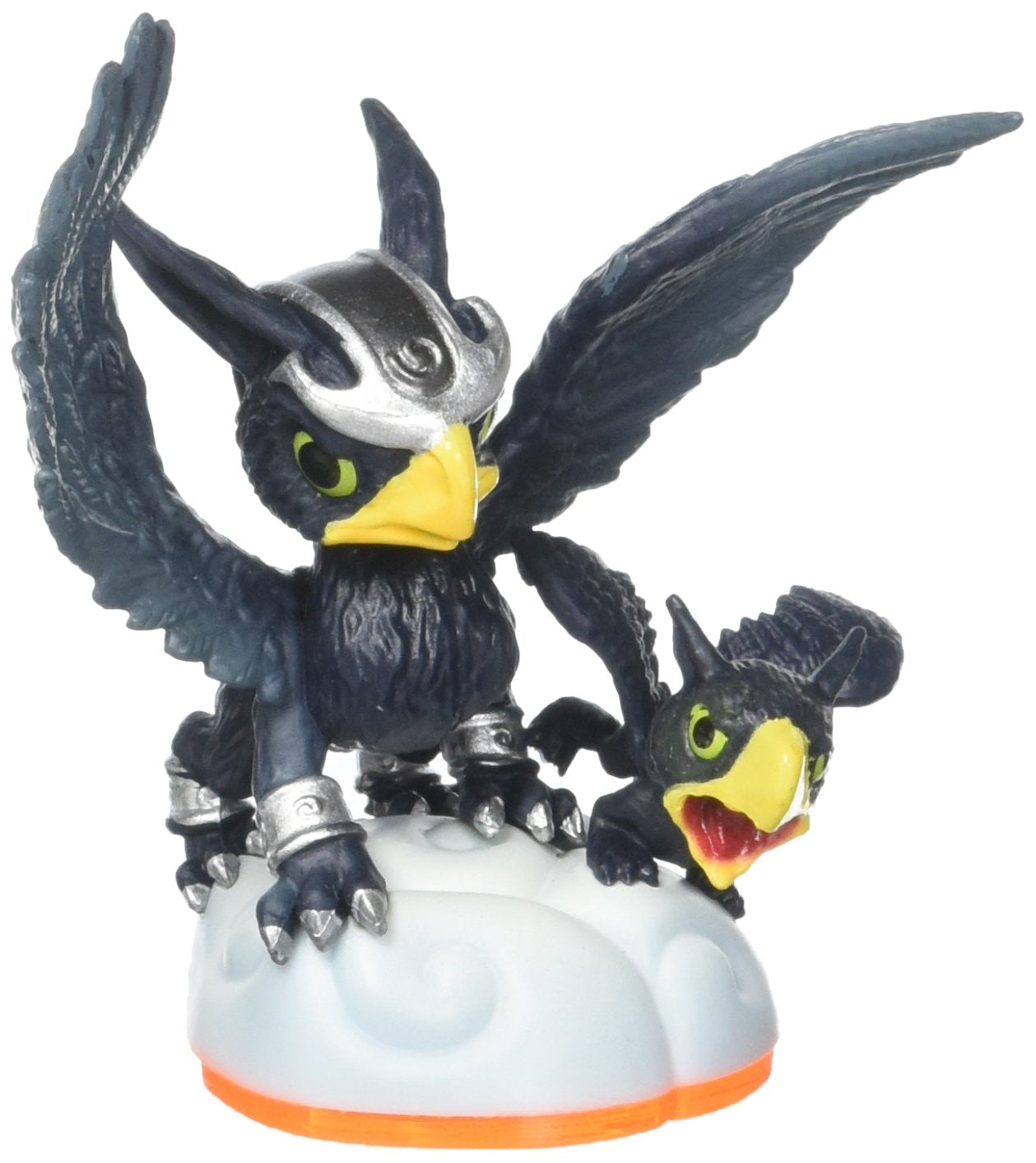 Skylanders - Giants - Figuren Auswahl - Ps3 Ps4 Wii WiiU Xbox360 Nintendo DS VA!